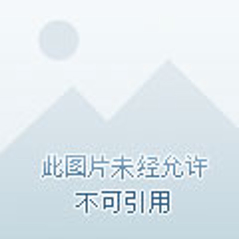 海淘俄罗斯物流